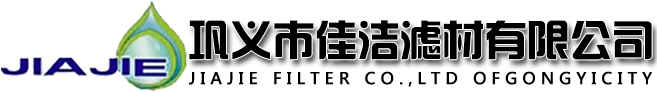 周口市通用鼓風(fēng)機(jī)有限公司